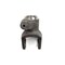 Neapco Yoke, End, Driveshaft, 1200 Series, 1-3/8 X 6 Spline 12-1190 - alternate 3